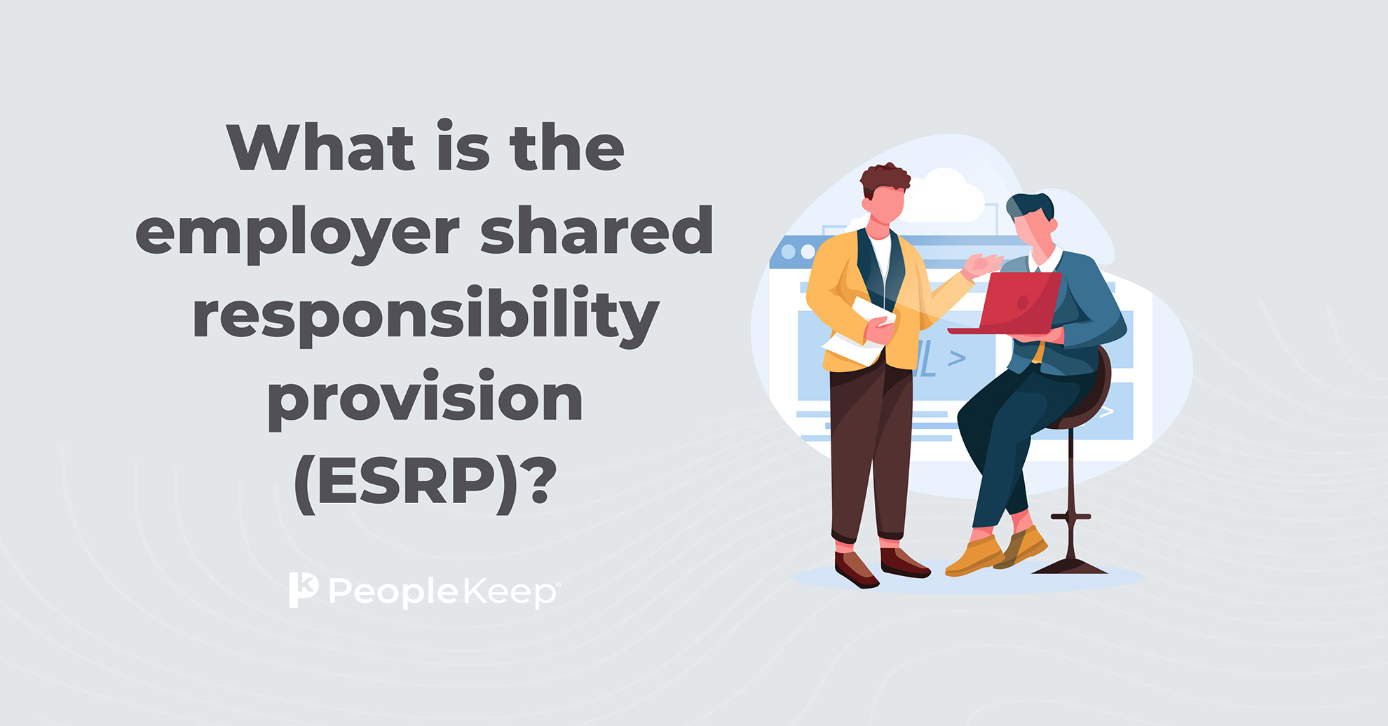 what-is-the-employer-shared-responsibility-provision-esrp